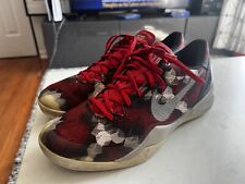 Nike kobe milk for sale  Philadelphia