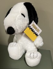 New peanuts snoopy for sale  Jeannette