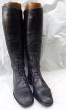 Super pair vintage for sale  UK