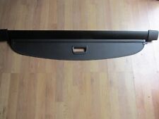 Genuine volkswagen passat for sale  HUNTINGDON