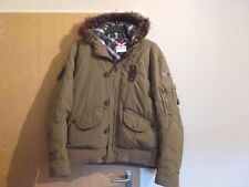 levis bomberjacke gebraucht kaufen levis bomberjacke gebraucht kaufen Düsseldorf