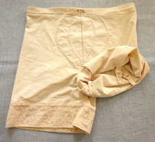 Panty gaine porte d'occasion  Paimbœuf