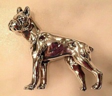 925 sterling silver for sale  New York