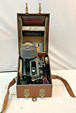 Original wwii brittish for sale  Deming