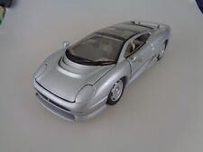 Maisto jaguar xj220 gebraucht kaufen  Norden