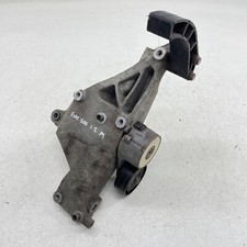 Fiat 500 tensioner for sale  DONCASTER