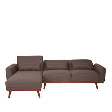 Ware sofa mcw gebraucht kaufen  Altusried