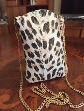 Mini borsa tracolla usato  Oderzo
