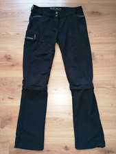 Vaude woman skomer gebraucht kaufen  Viersen