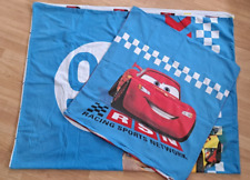 Teilige disney cars gebraucht kaufen  Wittstock/Dosse