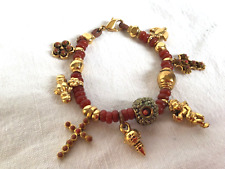 Bracelet zoe coste d'occasion  Vénissieux