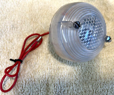 Lucas l581 side for sale  TELFORD