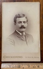 Antique cabinet photo for sale  Janesville