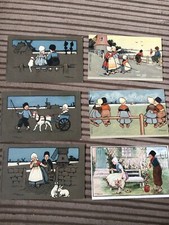 Collection early ethel for sale  BASINGSTOKE