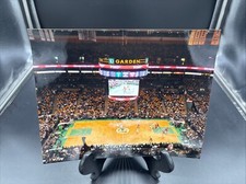 Boston celtics 8x10 for sale  Windham