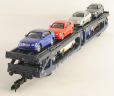 Lima 309062 carro usato  Montafia