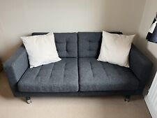 Ikea landskrona gunnared for sale  REDHILL