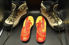 Asolo fsn gtx for sale  Las Vegas