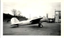 Brewster sb2a buccaneer for sale  Tahuya