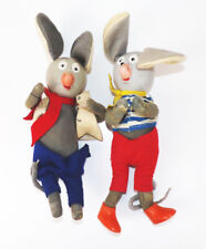 Alte mäuse fix gebraucht kaufen  Neugersdorf