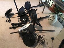 Alesis drum kit for sale  Shipping to Ireland