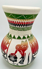 Native american pottery for sale  Harrisonburg