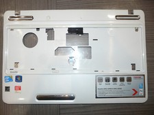 Repose poignée topcase d'occasion Repose poignée topcase d'occasion  Le Péage-de-Roussillon