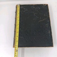 Antique large holy for sale  MANCHESTER