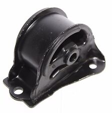 Rear engine mount for sale  Griffith