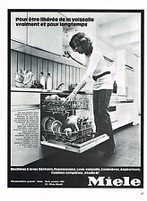 1972 advertising honey d'occasion  Expédié en Belgium