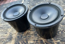 Working pair cerwin for sale  Brighton