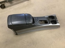 Console front floor for sale  Wisconsin Rapids