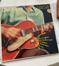 Vintage vinyl original for sale  Jacksonville Beach