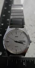 Adec 2108 watch for sale  Yuma
