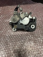 Pinza posteriore suzuki usato  Roma