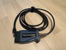 Drew technologies mongoose for sale  Buford