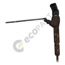 Mk2 1.8 tdci for sale Mk2 1.8 tdci for sale  CRUMLIN