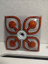 wandlampe keramik gebraucht kaufen wandlampe keramik gebraucht kaufen  Warendorf