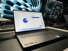 Lenovo yoga slim gebraucht kaufen  Bergisch Gladbach