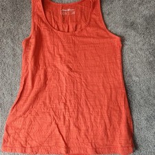 Eddie bauer womens for sale  Verndale