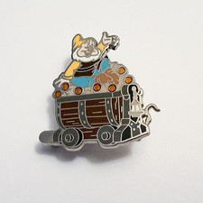 Happy dwarf disney for sale  Pensacola
