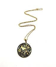 Vintage toledo damascene for sale Vintage toledo damascene for sale  LONDON