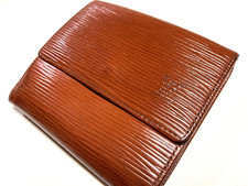 Louis vuitton geldbörse gebraucht kaufen Louis vuitton geldbörse gebraucht kaufen  Ahnatal