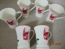 Laura ashley set for sale  SWINDON