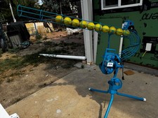 Jugs lite flite for sale  Longmont
