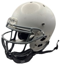 Schutt 7975 youth for sale  Zachary