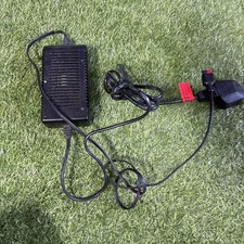 Electric golf trolley for sale  WESTON-SUPER-MARE
