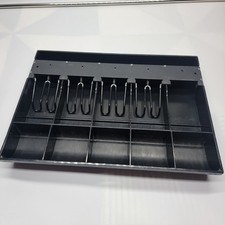 Apg universal till for sale  Morgantown