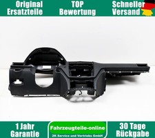 Mercedes klasse w204 gebraucht kaufen  Eilenburg