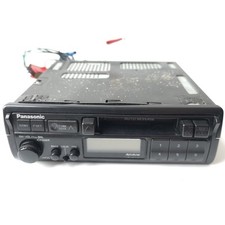 Panasonic 035vag136 cassette for sale  SOUTHSEA
